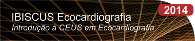 Cardiologia