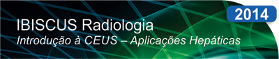 Radiologia