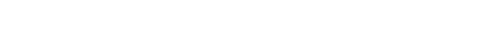 IBISCUS
